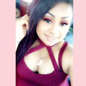 Meet your Posher, Areliis